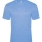 Tri-Blend Tee