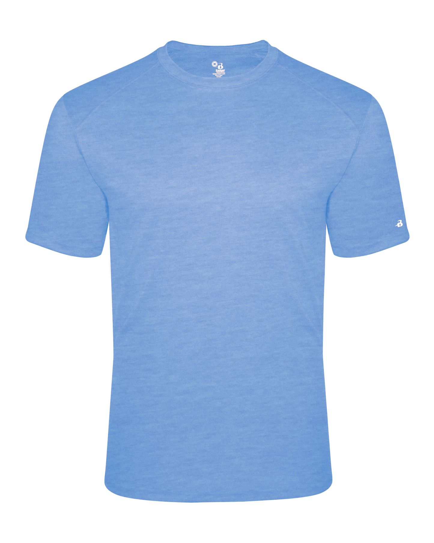 Tri-Blend Tee