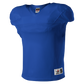 Grind Practice/Game Jersey