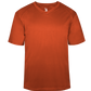 B-Core V-Neck Youth Tee