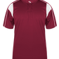 Pro Placket