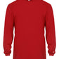 B-Core L/S Tee
