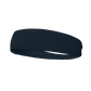 Headband