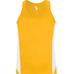Stride Women's Singlet
