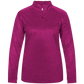 Tonal Blend Women's 1/4 Zip