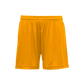 Mesh Women's Short