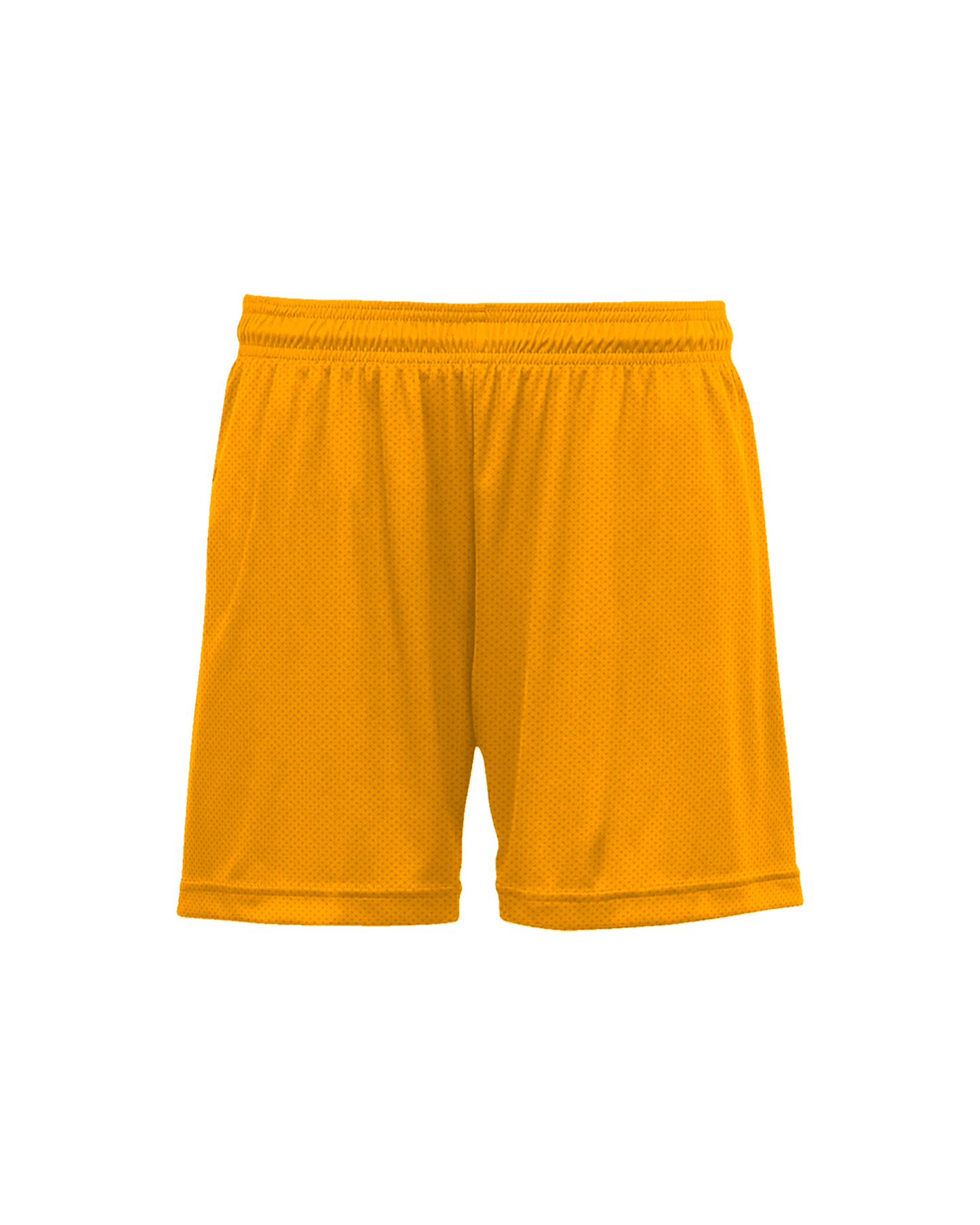 Mesh Women's Short