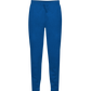 Athletic Fleece Women's Jogger Pant