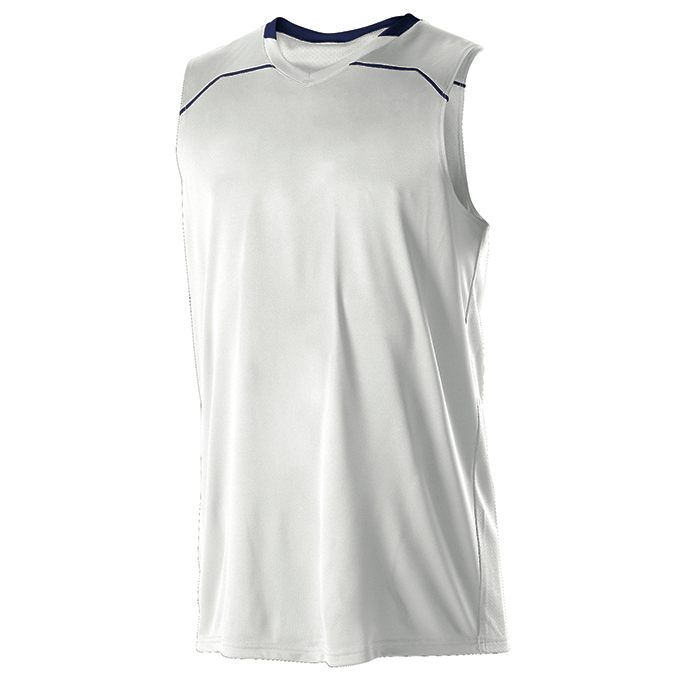 Youth Basketball Jersey