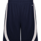 B-Slam Rev. Youth Short