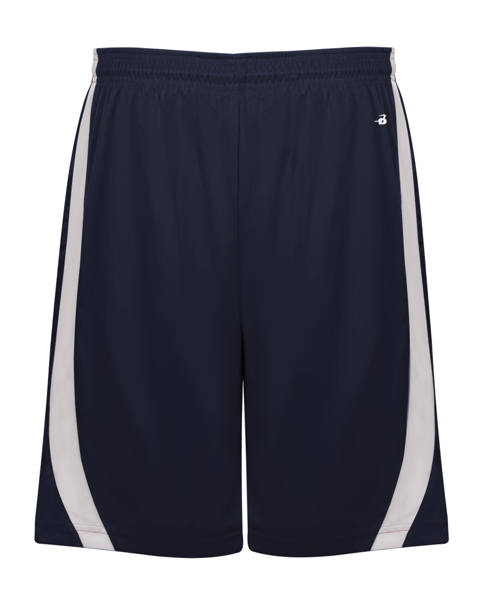 B-Slam Rev. Youth Short