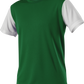 Adult Striker Soccer Jersey