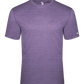 Tri-Blend Tee