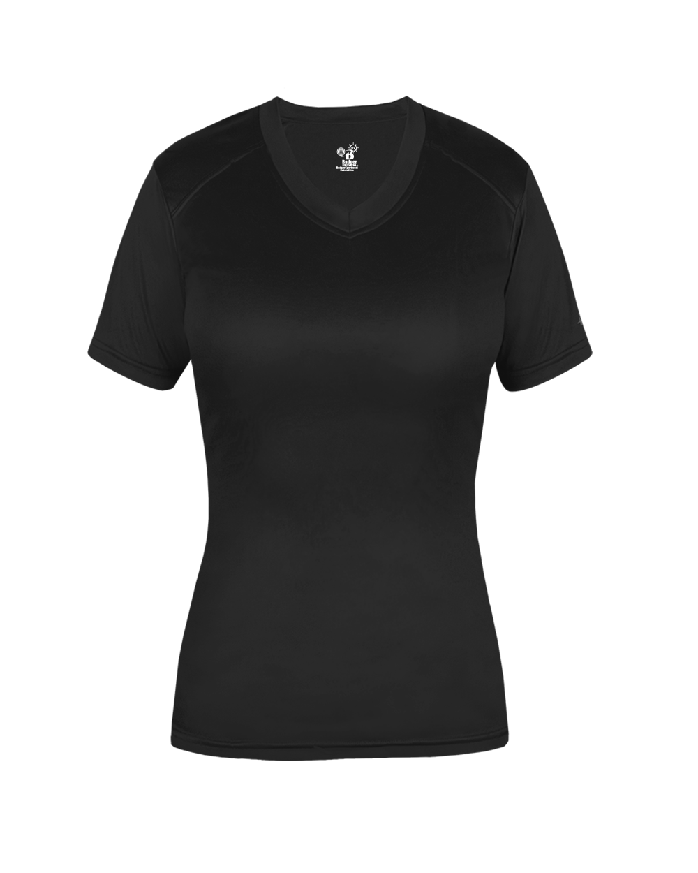 Ultimate Softlock Fitted Women's Jersey