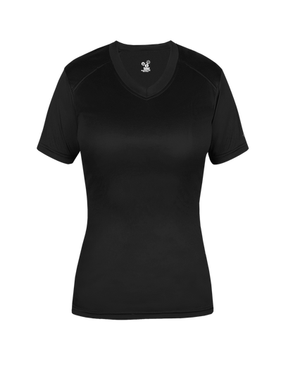 Ultimate Softlock Fitted Women's Jersey