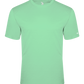 Tri-Blend Tee