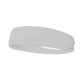Headband