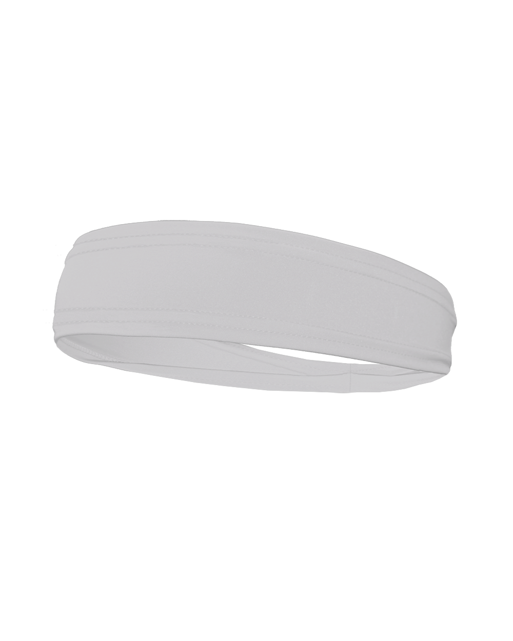 Headband
