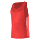 Mens Sprint Track Singlet