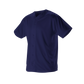 Youth Full Button Lightweight Baseball Jersey