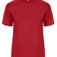 Ultimate Softlock Youth Tee