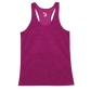 Tonal Blend Racerback Tank