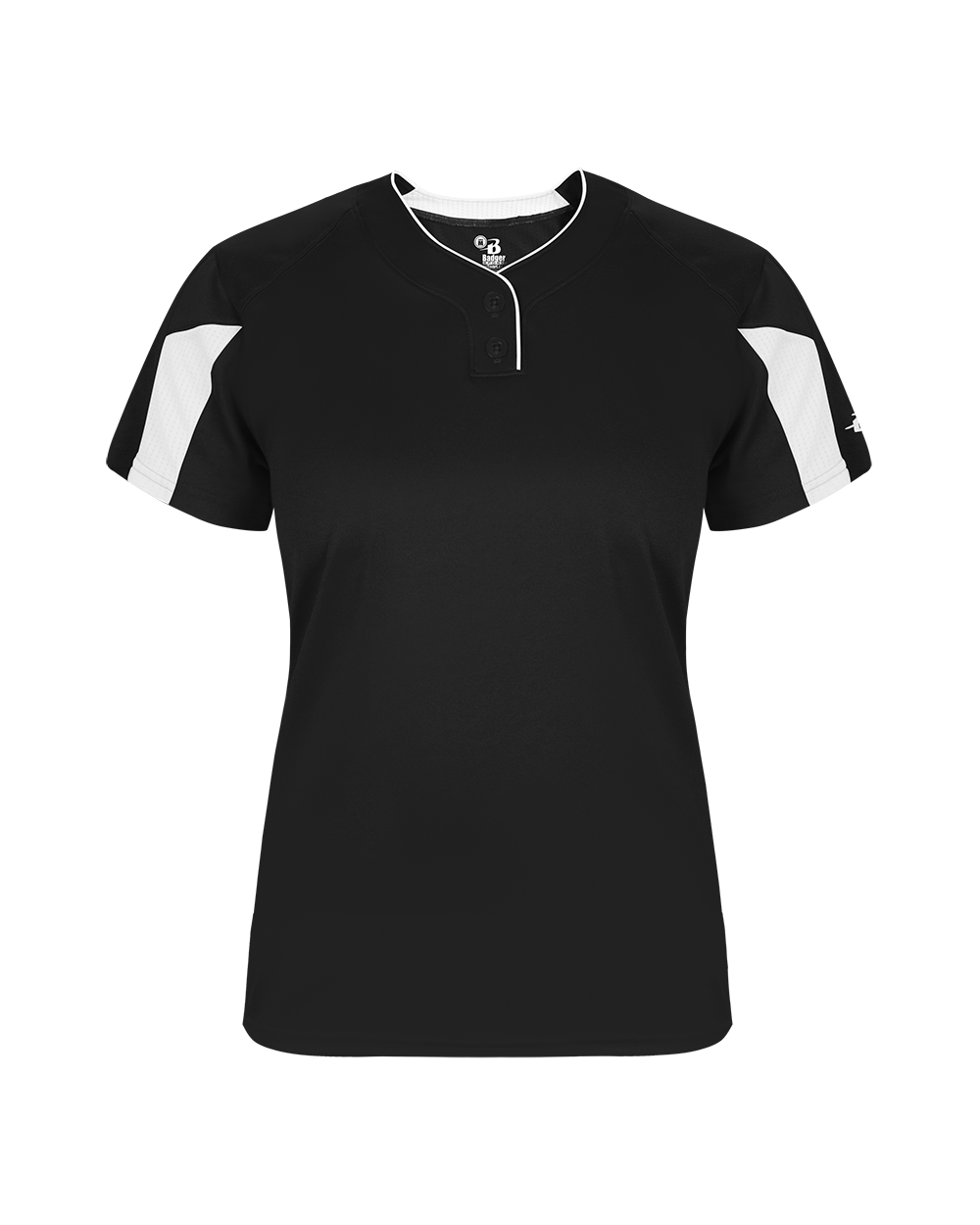 Striker Women's Placket