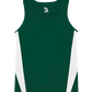 Stride Youth Singlet