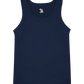 B-Core Youth Tank