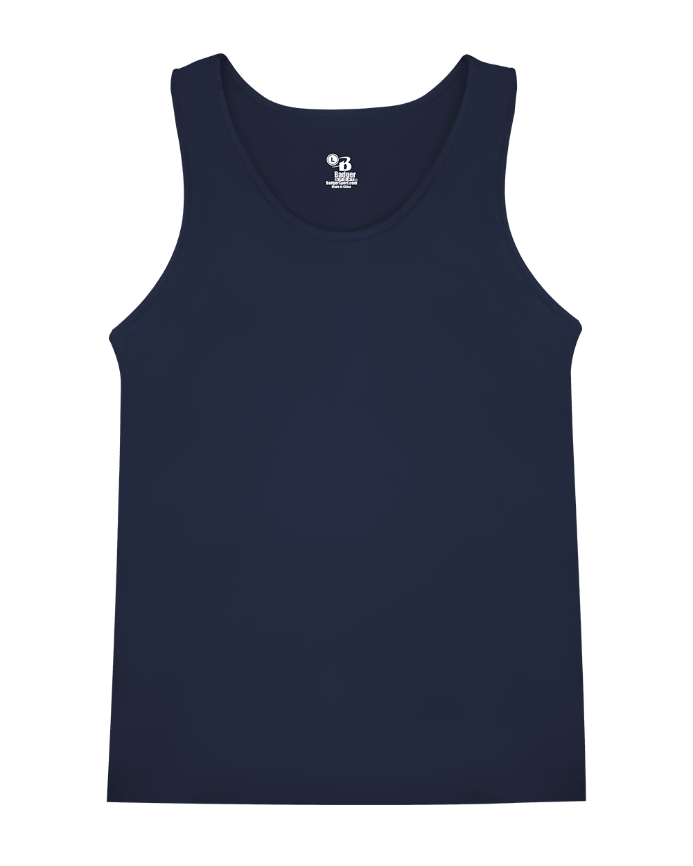 B-Core Youth Tank