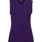 B-Core Girls' Sleeveless Tee