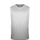 C2 Sleeveless Tee