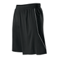 Adult Basketball Short