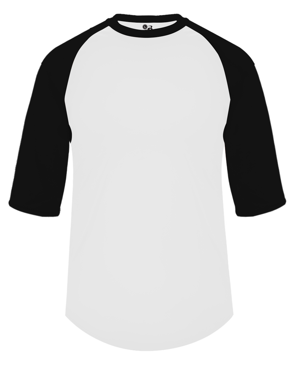 B-Baseball Tee