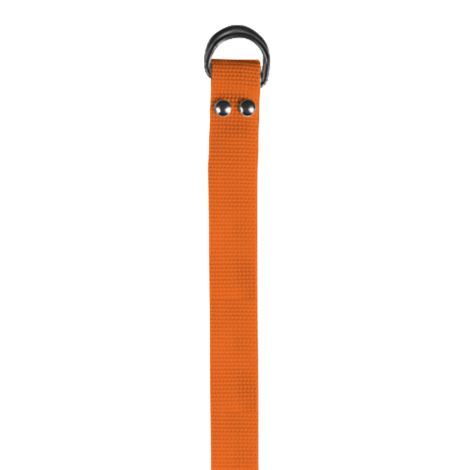 Football Belt 1" Width