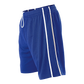 Youth Dri Mesh Pocketed Training Short