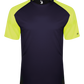 Breakout Tee