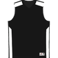 B-Key Tank
