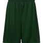 C2 Performance 9 Inch Short
