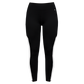 Panel Women's Tight