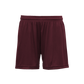 Mesh Women's Short