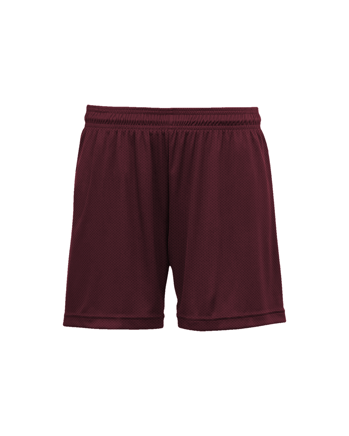 Mesh Women's Short
