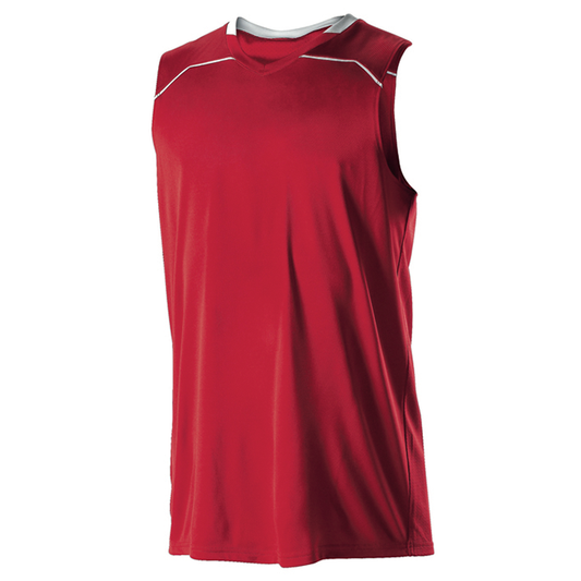 Mens Basketball Jersey