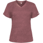 Women's Tri-Blend Tee