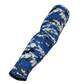 Digital Arm Sleeve