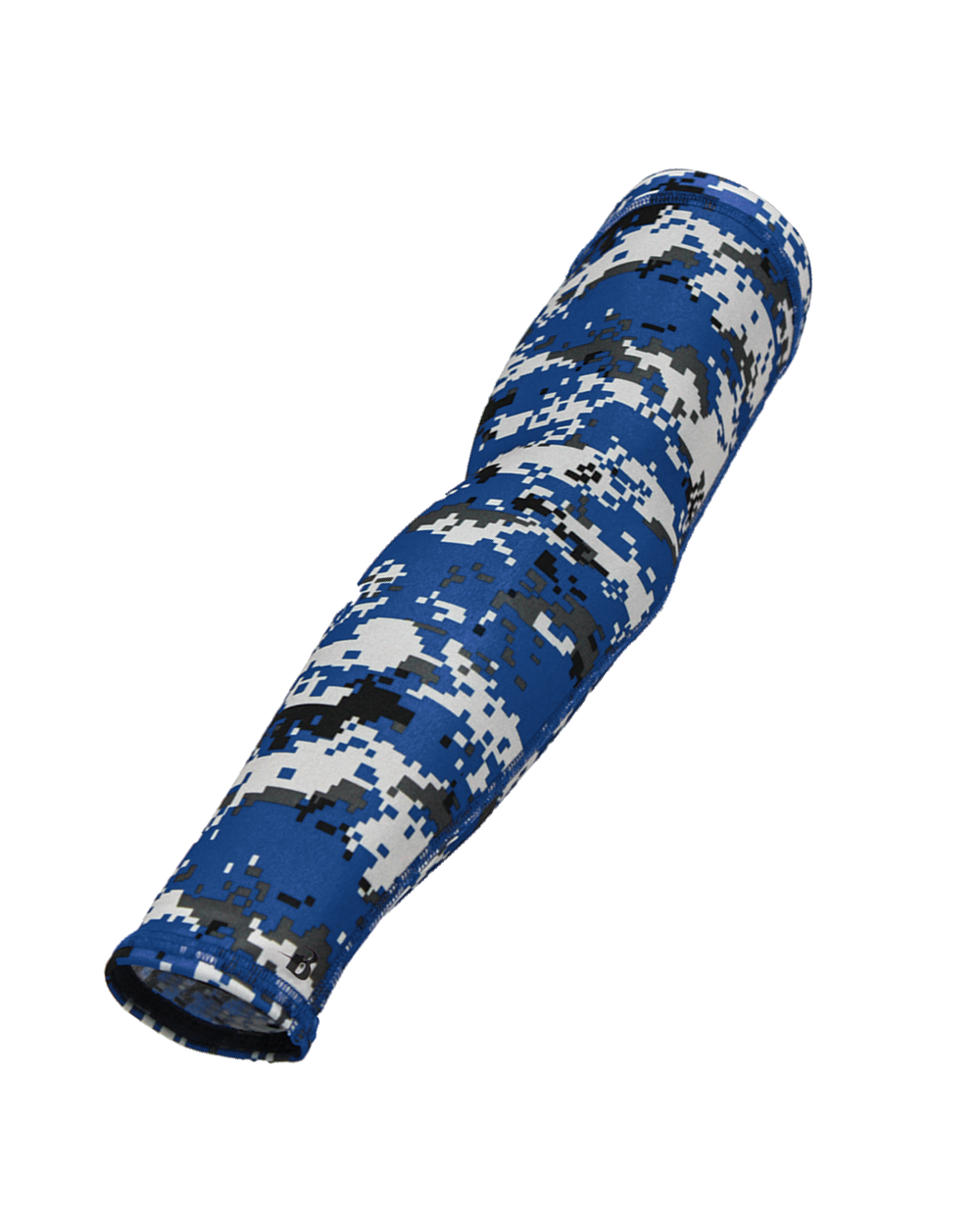 Digital Arm Sleeve