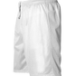 Youth Extreme Mesh Short
