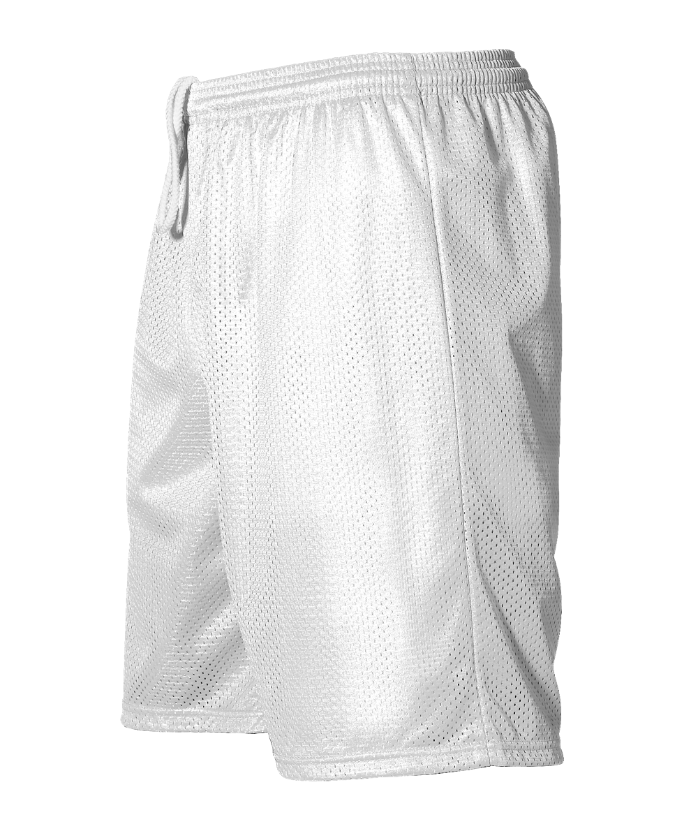 Youth Extreme Mesh Short