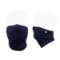 Performance Activity Mask