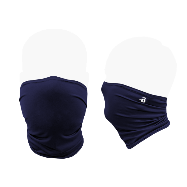 Performance Activity Mask